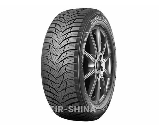 Автошина 285/60R18 MARSHAL WS31 116T